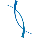 Jackson Healthcare Government Services logo