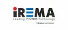 IREMA-Filter GmbH logo