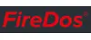 FireDos GmbH logo