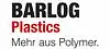 BARLOG Plastics  GmbH logo