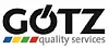 Götz-Gebäudemanagement Süd GmbH & Co KG logo