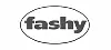 Fashy GmbH logo