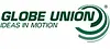 Globe Union Germany GmbH & Co. KG logo