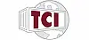 TCI Transcontainer International Holding GmbH logo