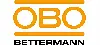 OBO Bettermann Holding GmbH & Co. KG logo