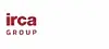 IRCA Manufacturing Germany GmbH logo