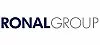 RONAL  GmbH logo