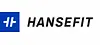 Hansefit GmbH logo