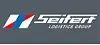 Seifert Logistics Group logo