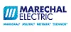 MARECHAL GmbH logo