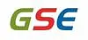GSE gGmbH logo