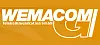 WEMACOM Telekommunikation GmbH logo