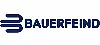 Bauerfeind AG logo