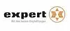 expert Warenvertrieb GmbH logo