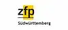 ZfP Südwürttemberg logo