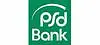 PSD Bank Karlsruhe-Neustadt eG logo