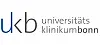 Universitätsklinikum Bonn logo