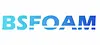 BS Foam GmbH logo