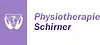 Physiotherapie Schirner logo