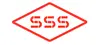 SSS Energie- und Netztechnik GmbH logo