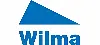 WILMA Bau- und Entwicklungsgesellschaft BW mbH logo