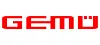 GEMÜ Gebr. Müller Apparatebau GmbH & Co. KG logo