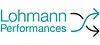 Lohmann Performances GmbH logo