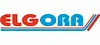 ELGORA eG logo