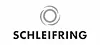 Schleifring GmbH logo