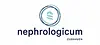 Nephrologicum Cuxhaven MVZ GmbH logo
