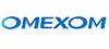 Omexom GA Süd GmbH logo