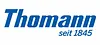 Thomann GmbH logo