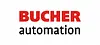 Bucher Automation Tettnang GmbH logo