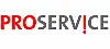 PROSERV!CE Dienstleistungsgesellschaft mbH logo