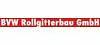 BVW Rollgitterbau GmbH logo