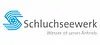 Schluchseewerk AG logo