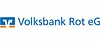 Volksbank Rot eG logo