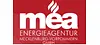 mea Energieagentur Mecklenburg-Vorpommern GmbH logo