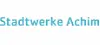 Stadtwerke Achim AG logo