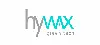 Hywax GmbH logo