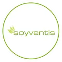 Soyventis North America logo