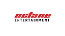Octane Entertainment logo