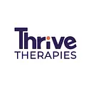 Thrive Therapies Group logo