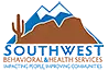 Southwest Behavioral & Health Services Careers logo