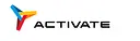 Activate Interactive logo