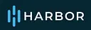 Harbor IT logo