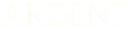 Ardent Pub Group logo