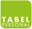 Tabel Personalberatung logo
