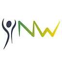 NW logo