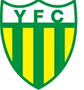  Ypiranga Futebol Clube logo